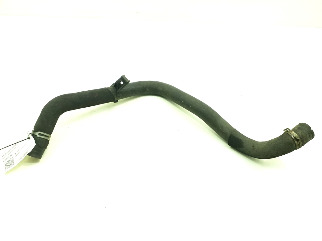 MERCEDES-BENZ B-Class W245 (2005-2011) Right Side Water Radiator Hose A1695010182 20433337