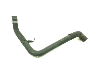   Wasserschlauch Kühler  - A1695010182 
