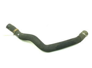 Mercedes Benz B-Class 245 (2005–2011) Durite de radiateur de refroidissement A1695011382 - 2