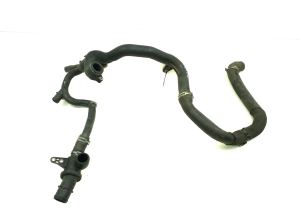 Wasserschlauch Kühler - A1695011182