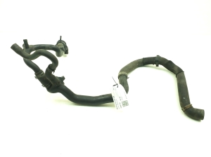 Mercedes Benz B-Class 245 (2005–2011) Jahutusradiaatori voolik A1695011182 - 2