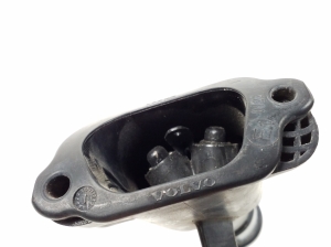 VOLVO XC90 (2002–2014) Scheinwerferwaschdüse 30698506 - 2