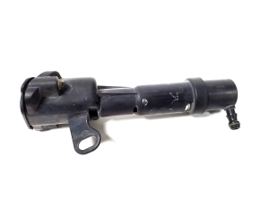 VOLVO XC90 (2002–2014) Scheinwerferwaschdüse 30698506 - 4