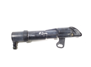 Scheinwerferwaschdüse - 30698506