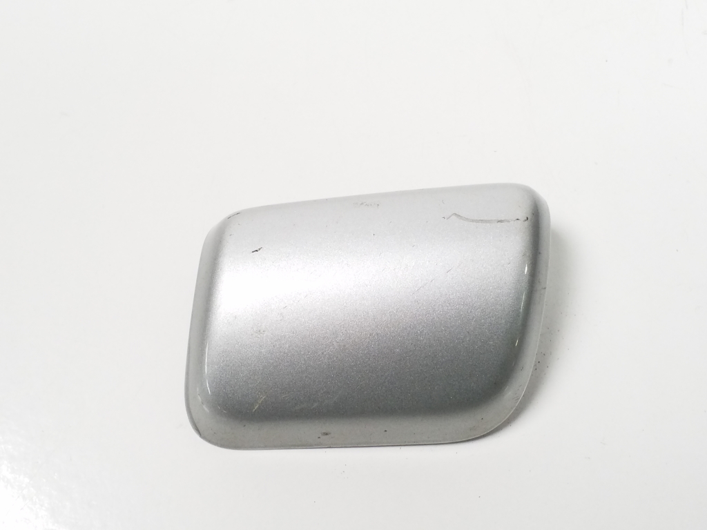 VOLVO XC90 (2002–2014) Scheinwerferwaschanlage-Abdeckung vorne 08620977 VOLVO XC90 (2002–2014) Scheinwerferwaschanlage-Abdeckung vorne 08620977