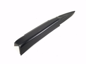 Other trunk lid part - 7206390