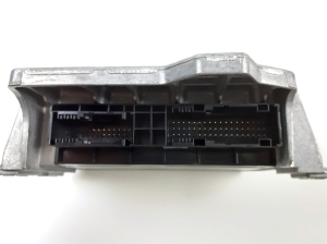 BMW 3 SERIES E91 (2005–2013) Airbag module 65779184432 - 2