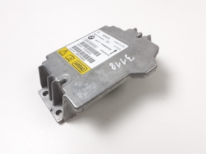   Airbag module  - 65779184432 