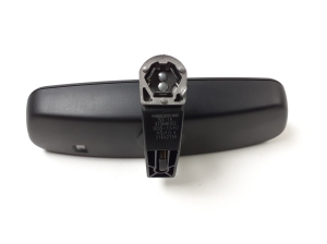 BMW 3 SERIES E91 (2005–2013) Interior mirror 913446102 - 4