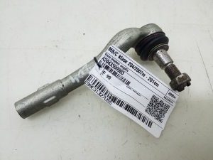 Mercedes Benz C-Class 204 (2007–2014) Spurstangenkopf A2043300903 - 2