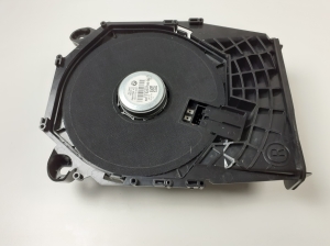 BMW 3 SERIES E91 (2005–2013) Speaker 65139204786 - 2