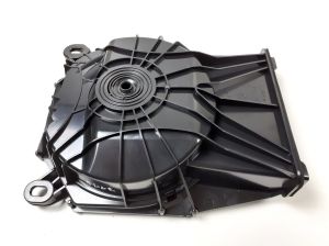 BMW 3 SERIES E91 (2005–2013) Speaker 65139204786 - 3