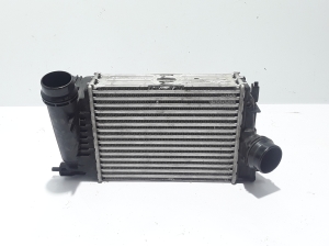   Radiateur intercooler  - 144962803R 