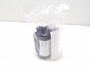 Tire sealant - 8E0 012 619