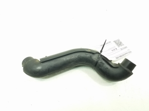Mercedes Benz B-Class 245 (2005–2011) Hose A6400101182 - 2