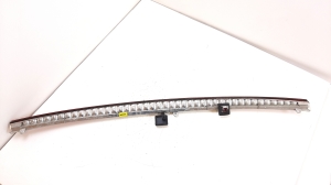 Mercedes Benz E-Class W212 (2009–2015) Zusätzliches Bremslicht A2128200156 - 2