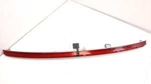 Mercedes Benz E-Class W212 (2009–2015) Zusätzliches Bremslicht A2128200156 - 3