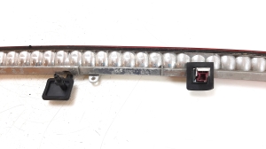 Mercedes Benz E-Class W212 (2009–2015) Zusätzliches Bremslicht A2128200156 - 4