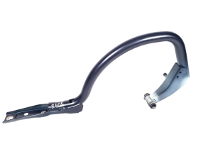   Trunk lid hinge  - 7189258 