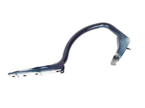 BMW 7 SERIJA F01 (2008–2015) Trunk lid hinge 7189258 - 3