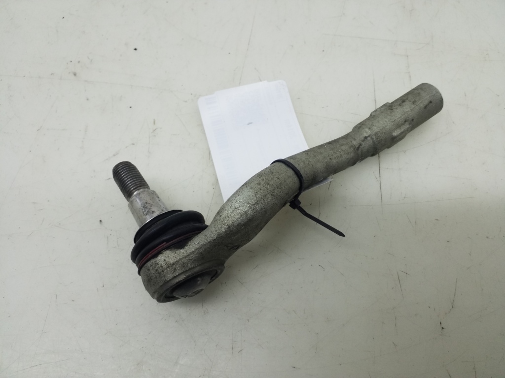 MERCEDES-BENZ C-Class W204/S204/C204 (2004-2015) Steering tie rod end A2043300903, A2043300903 20978169