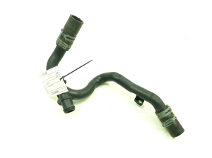 Mercedes Benz B-Class 245 (2005–2011) Voolik A6402001452 - 2
