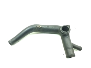 Mercedes Benz B-Class 245 (2005–2011) Schlauch A2662000052 - 2