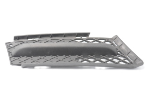 Front bumper lower grille - 7154552