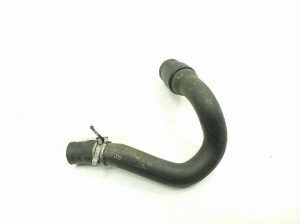 Mercedes Benz B-Class 245 (2005–2011) Voolik A1698301096 - 2