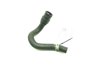 Schlauch - A1698301096