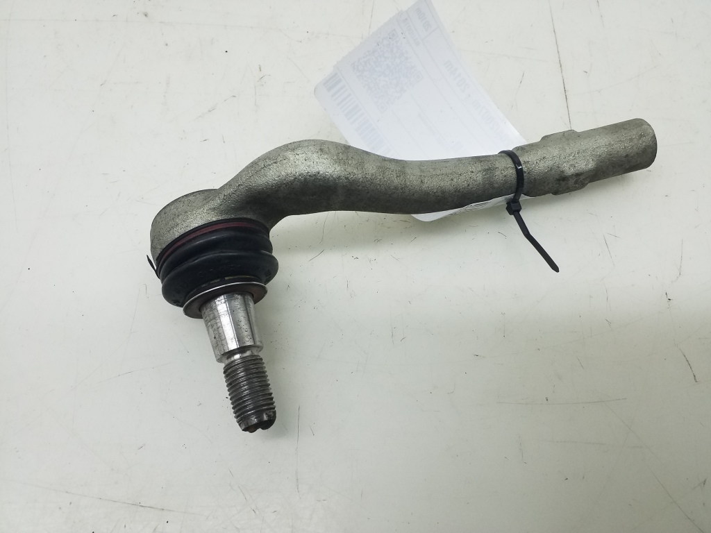 MERCEDES-BENZ C-Class W204/S204/C204 (2004-2015) Steering tie rod end A2043301003 20978168