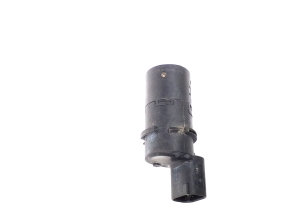 Parksensor hinten - 2W9315K859