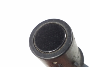 Jaguar XJ (2003–2009) Parksensor hinten 2W9315K859 - 3