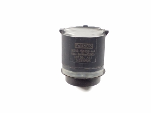 Jaguar XJ (2009–2026) PDC-Sensor vorne 9G9215K859AA - 2