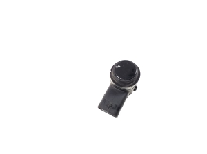 products.PDC-Sensor vorne - 9G9215K859AA