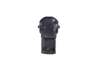 Jaguar XJ (2009–2026) PDC-Sensor vorne 9G9215K859AA - 3