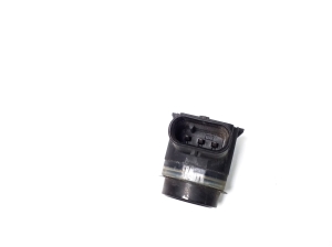 Jaguar XJ (2009–2026) PDC-Sensor vorne 9G9215K859AA - 4