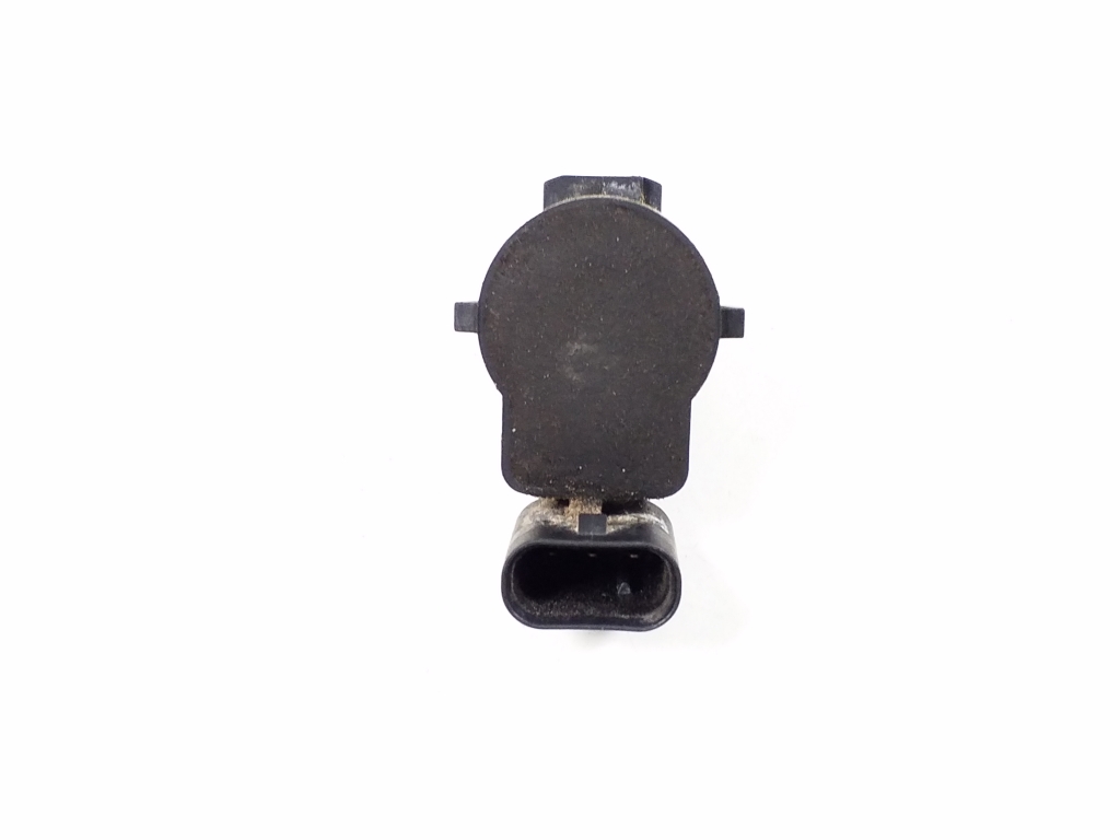 BMW 1 Series E81/E82/E87/E88 (2004-2013) Parking Sensor Rear 6934308 21922406