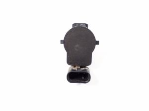 BMW 1 SERIES E87 (2003–2012) Parksensor hinten 6934308 - 2