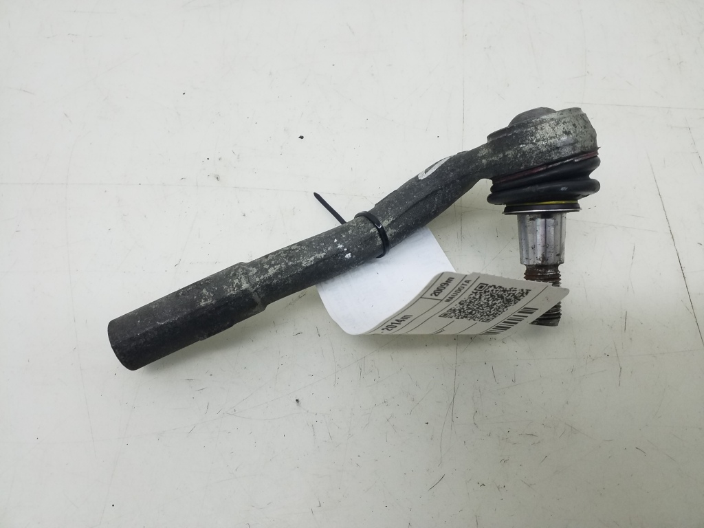 MERCEDES-BENZ C-Class W204/S204/C204 (2004-2015) Steering tie rod end A2043301003 20978167