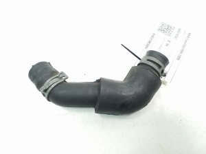 Mercedes Benz B-Class 245 (2005–2011) Hose A6400100982 - 3
