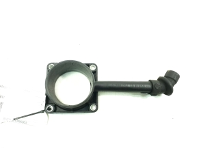   Schlauch  - A2660940011 
