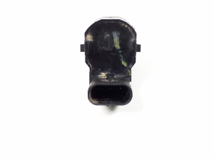 Jaguar XF (2008–2016) Front parking sensor AH4215K859AB - 2