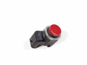 products.products.PDC-Sensor vorne - AH4215K859AB