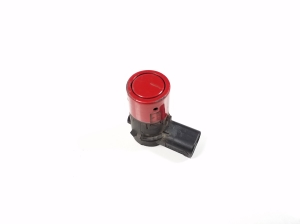 Jaguar XF (2008–2016) Rear parking sensor 2W9315K859 - 2
