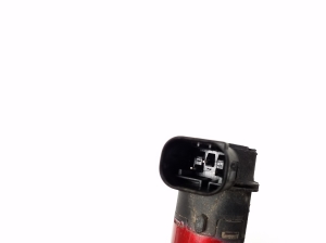 Jaguar XF (2008–2016) Rear parking sensor 2W9315K859 - 3