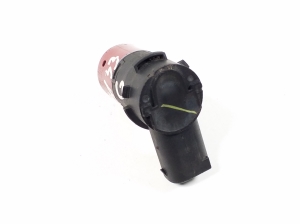 Jaguar XF (2008–2016) Rear parking sensor 2W9315K859 - 4
