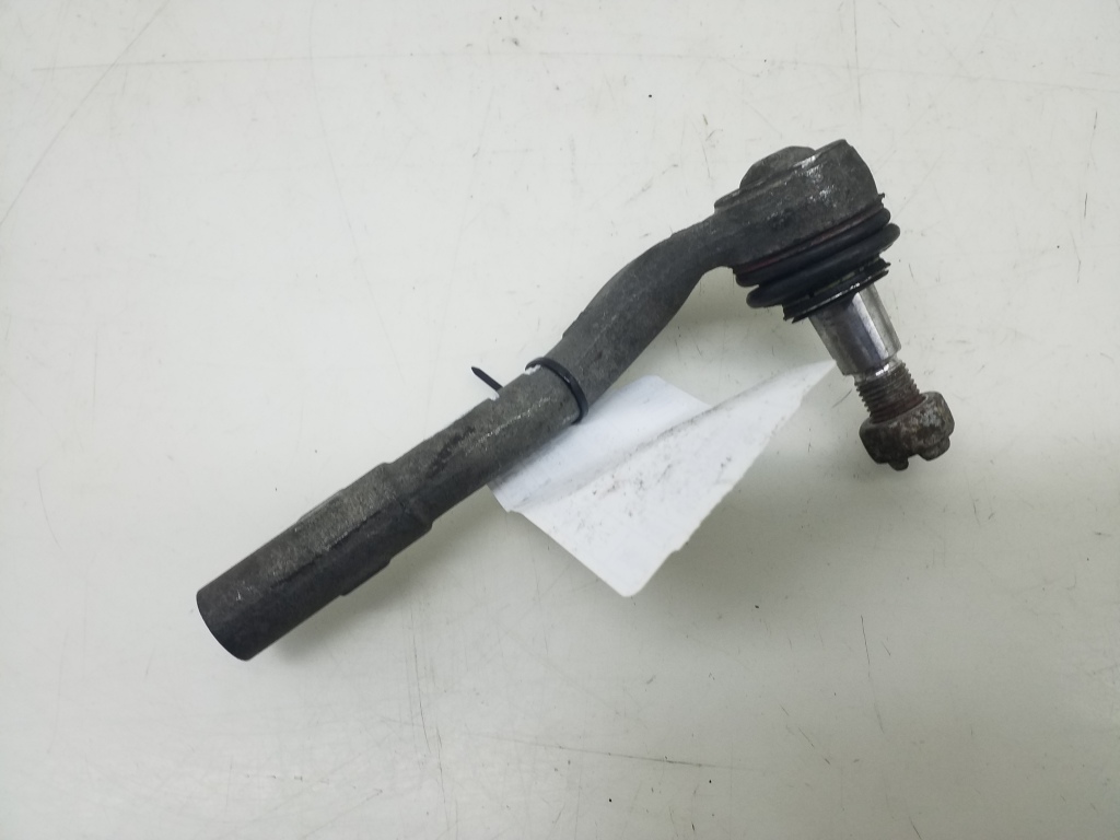 MERCEDES-BENZ C-Class W204/S204/C204 (2004-2015) Steering tie rod end A2043301003 20978166