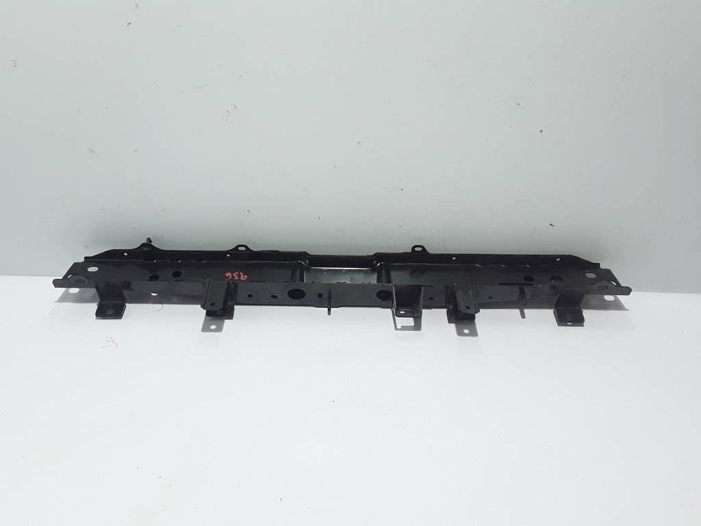 RENAULT Kadjar 1 generation (2015-2024) Комплект рамки панелі 625048160R 22413106