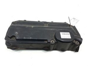 Engine cover - A6460160224